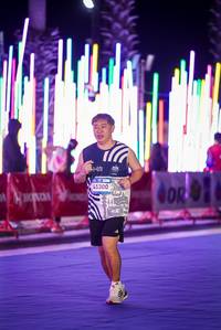 BIB: 
                            <button type="button" onclick="openModal(24570749)" class="btn btn-primary btn-sm float-right btn-popup" data-toggle="modal" data-target=".modal-high-quality">
                        <i class="fas fa-shopping-cart"></i> Add to Cart
                    </button>
                                            <button type="button" onclick="isThisMe(24570749, true)" class="btn btn-success btn-sm float-right btn-popup btn-isme hidden" data-toggle="tooltip" data-placement="bottom" title="นี่คือรูปของคุณใช่ไหม คลิกที่นี่เพื่อเอาเข้าอัลบั้ม">
                        <i class="fas fa-plus"></i> Add to album
                    </button>
                    <button type="button" onclick="isThisMe(24570749, false)" class="btn btn-warning btn-sm float-right btn-popup btn-isnotme hidden">
                        <i class="fas fa-ban"></i> Remove from album
                    </button>